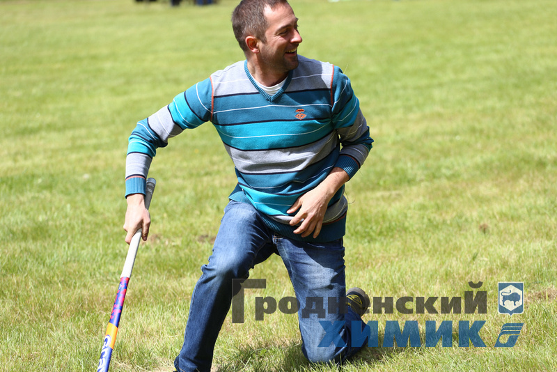 5478659850695 (7).jpg